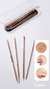 Set comedon puntos negros