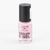 PROMO Esmaltes gel frío, seca rápido - Varios colores - City Girl