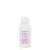 Las Varano - Removedor UV 100 ml