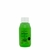Las Varano - Limpiador de pinceles 120 ml