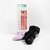 RULERO FLEXIBLE 3 EN 1 CITY GIRL LY-