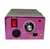 TORNO PARA UÑAS 25.000 RPM CITY GIRL MM-2500