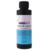Cherimoya - Monómero acrílico secado intermedio 100ml