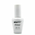 Cherimoya - Primer non Acide 15ml