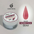 Cherimoya - Nonstick solid builder gel 28G en internet
