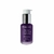 Fidelité - Reparador de puntas con semillas de lino brillo instantáneo 30ml - comprar online