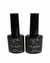 top cristal city Gil 7ml