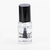 TOP COAT, ESMALTE COMÚN CITY GIRL CG-TOP