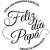 DÍA DEL PADRE