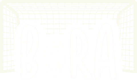 BORA