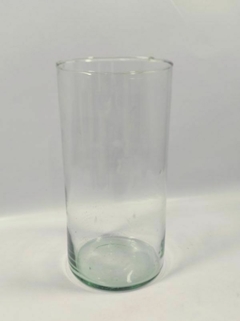 Cilindro 10x20cm - comprar online