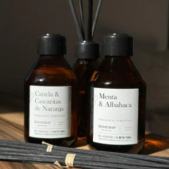 Difusor Mercat - comprar online