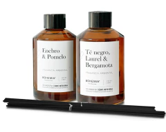 Difusor Mercat en internet