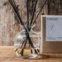 Firenze | Florero - comprar online