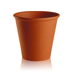 Maceta Modelo Italiana - comprar online