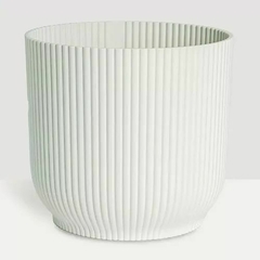 Maceta Milan - comprar online