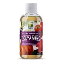 POLYAMINO
