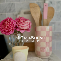 Caja Mi Casa Sueño nº 3 - comprar online