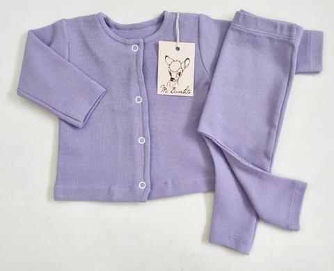 Conjunto Amar