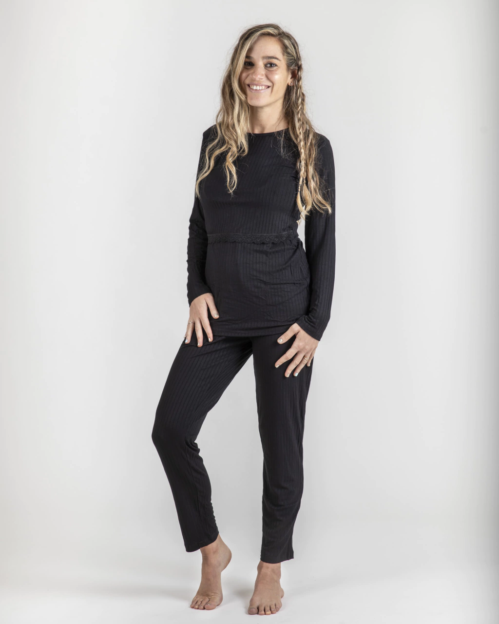 Pijama Samira