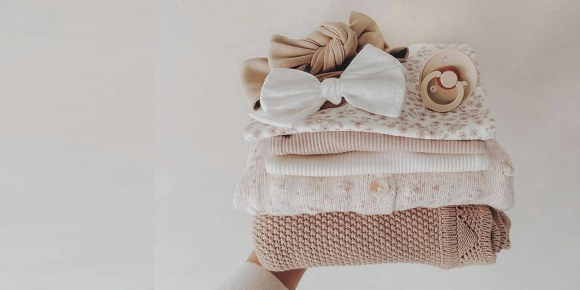 Accesorios