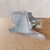 PRANCHETA OFÍCIO EUCATEX C/ GARRA METAL 5001 - comprar online