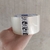 FITA ADESIVA PP 48MM X 50M CRISTAL 40MC 0223 FITAR na internet