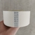 FITA CREPE 48MM X 45M 0355 FITAR na internet