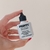 TINTA PARA CARIMBO AUTOMÁTICO 30ML PRETA CARBRINK