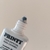 TINTA PARA CARIMBO AUTOMÁTICO 30ML PRETA CARBRINK - comprar online