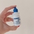 TINTA PARA CARIMBO 40ML AZUL PR132 CARBRINK