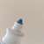 TINTA PARA CARIMBO 40ML AZUL PR132 CARBRINK - comprar online