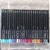 Imagem do LÁPIS DE COR 50 CORES SUPERSOFT FABER-CASTELL