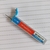 GRAFITE 0.7 2B FABER-CASTELL
