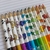 LÁPIS DE COR JUMBO 12 CORES CURTO FABER-CASTELL - comprar online