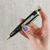 Imagem do CANETA TROCA FRASES HARRY POTTER 97184 LEOARTE
