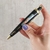 CANETA TROCA FRASES HARRY POTTER 97184 LEOARTE - loja online