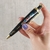 CANETA TROCA FRASES HARRY POTTER 97184 LEOARTE