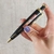CANETA TROCA FRASES HARRY POTTER 97184 LEOARTE na internet