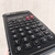 CALCULADORA CIENTÍFICA 10 DÍGITOS CC-401 CIS - loja online