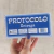 PROTOCOLO DE ENTREGA C/100 FOLHAS 1066 TAMOIO