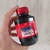 GUACHE 250ML PRETO GUA/250PT FABER-CASTELL
