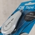 FITA CORRETIVA 5MM X 5M TAPE S 45.6302 CIS - comprar online