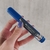 PINCEL PERMANENTE AZUL NMP/AZ FABER-CASTELL