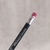 LÁPIS PRETO C/BORRACHA 1205M/B FABER-CASTELL - comprar online