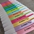 MARCA TEXTO SWING COOL SORTIDO STABILO - comprar online