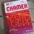 PAPEL SULFITE A3 75G C/500 FOLHAS CHAMEX