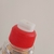 COLA ACQUA TRANSPARENTE 50G COMPACTOR na internet