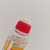 COLA ACQUA TRANSPARENTE 50G COMPACTOR - comprar online