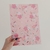 PASTA L LOVE FLOWERS 23218 MOLIN
